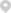 []水昱园林(妥坝分公司)